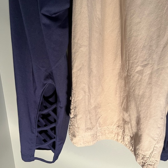 3X Lot 7 pieces NWT - Picture 10 of 15